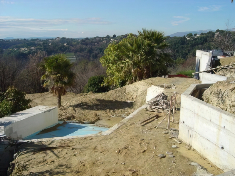 3gm Construction De Maison Cagnes Sur Mer Rea 1 1
