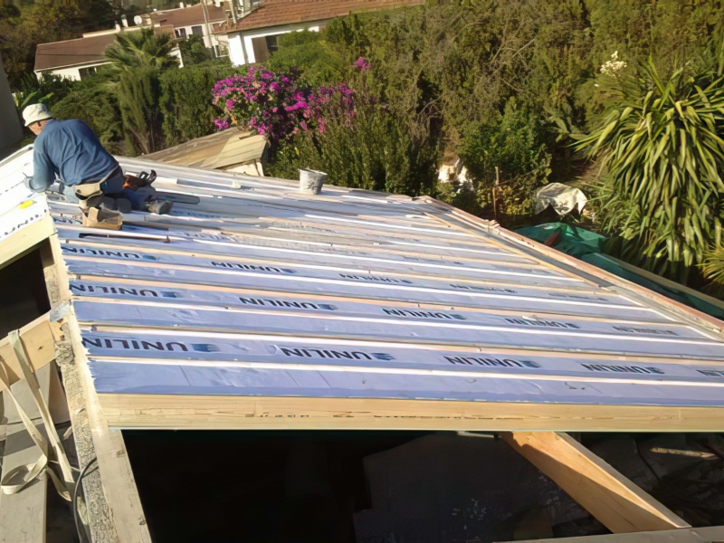 3gm Construction De Maison Cagnes Sur Mer Rea 1 2