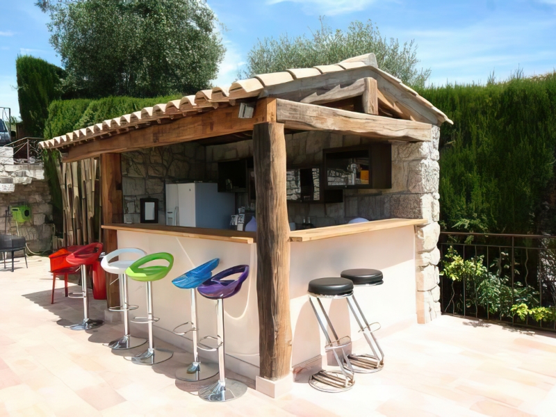 3gm Construction De Maison Cagnes Sur Mer Rea 10 1