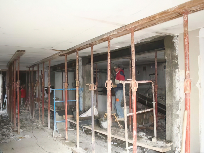 3gm Construction De Maison Cagnes Sur Mer Rea 10