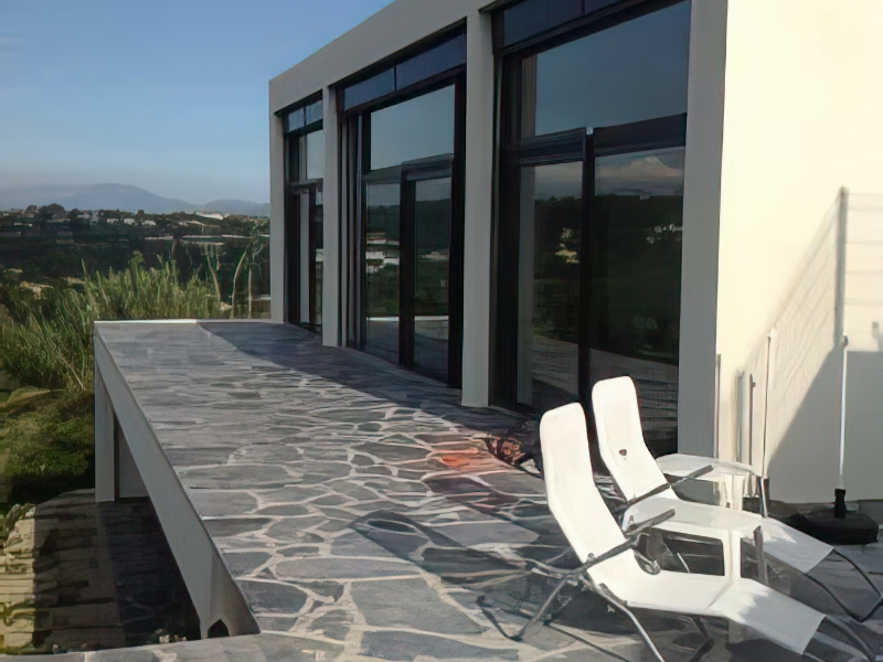 3gm Construction De Maison Cagnes Sur Mer Rea 13 1