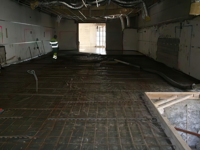 3gm Construction De Maison Cagnes Sur Mer Rea 16