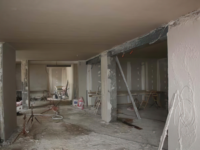 3gm Construction De Maison Cagnes Sur Mer Rea 17