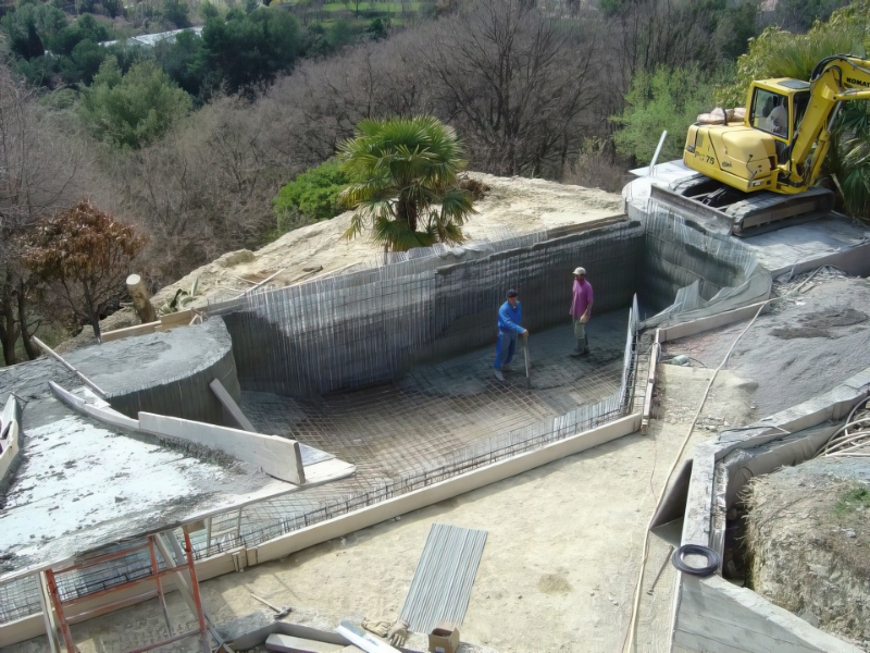 3gm Construction De Maison Cagnes Sur Mer Rea 2 1