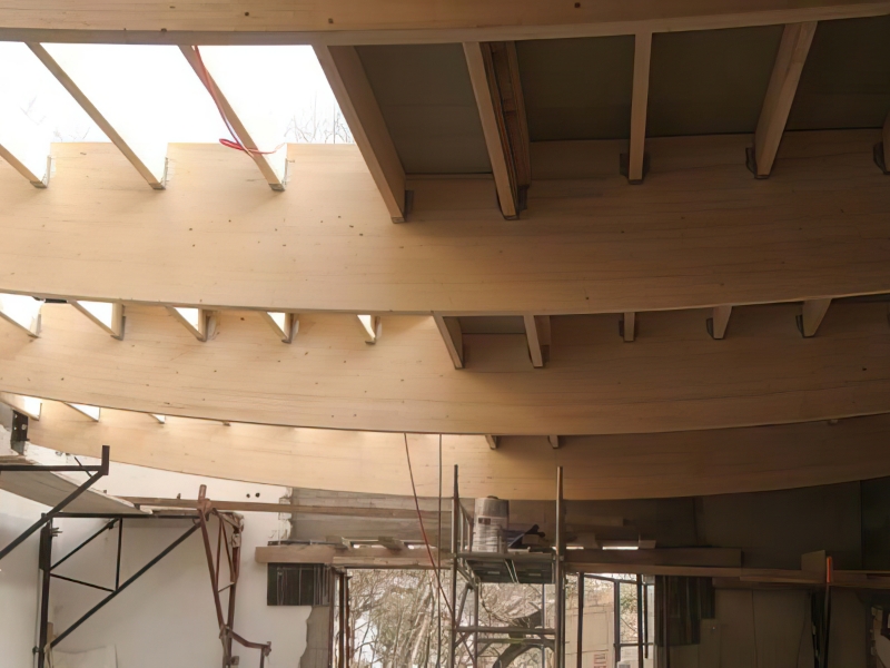 3gm Construction De Maison Cagnes Sur Mer Rea 2 2