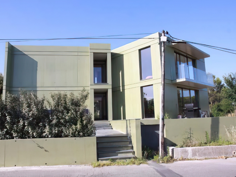 3gm Construction De Maison Cagnes Sur Mer Rea 2 3