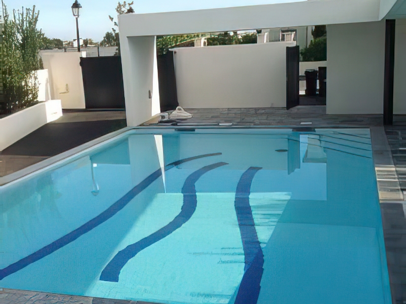 3gm Construction De Maison Cagnes Sur Mer Rea 2