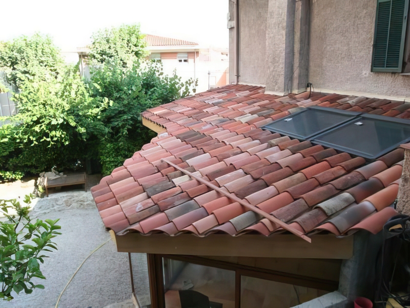 3gm Construction De Maison Cagnes Sur Mer Rea 3 2