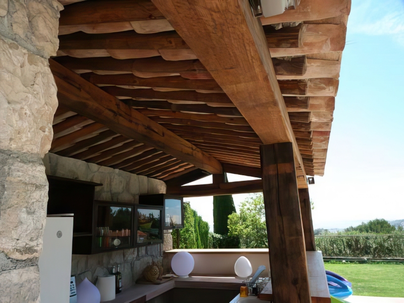 3gm Construction De Maison Cagnes Sur Mer Rea 3 3