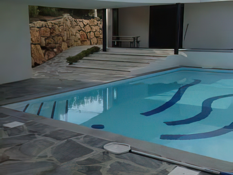 3gm Construction De Maison Cagnes Sur Mer Rea 3