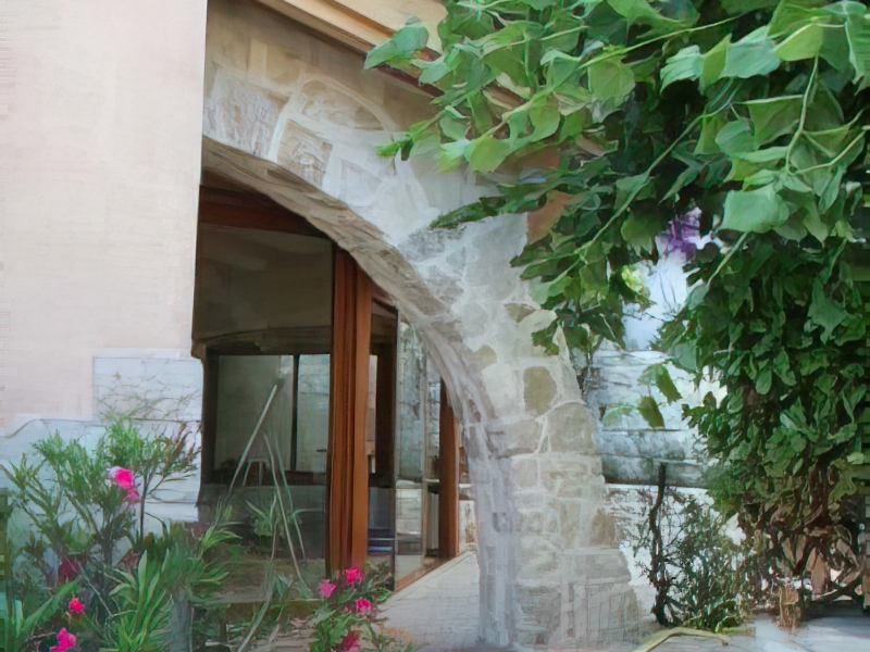 3gm Construction De Maison Cagnes Sur Mer Rea 4 1