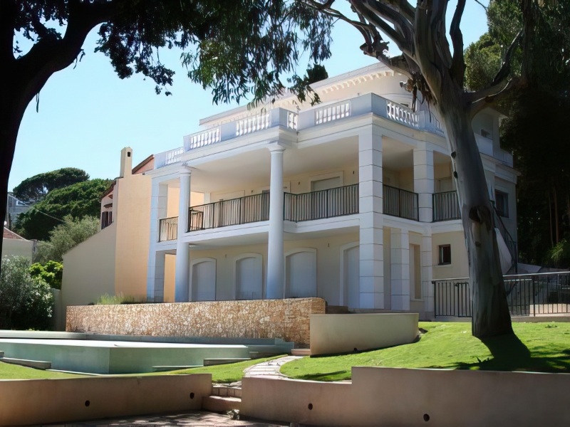 3gm Construction De Maison Cagnes Sur Mer Rea 4 2