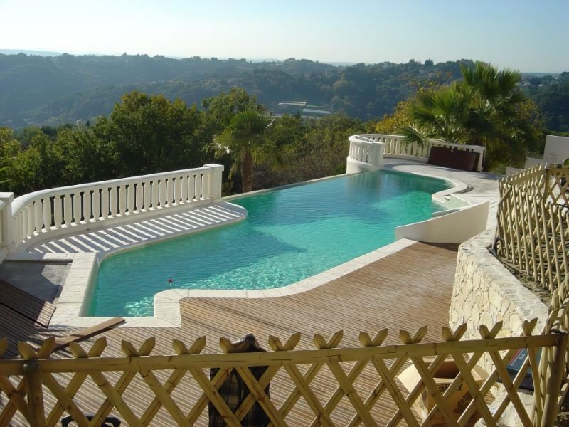 3gm Construction De Maison Cagnes Sur Mer Rea 4