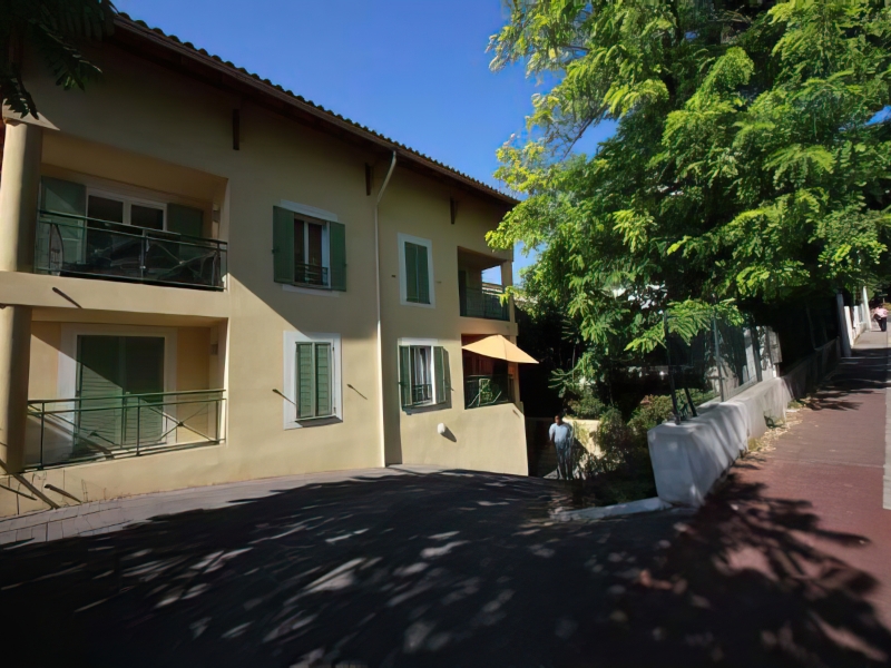 3gm Construction De Maison Cagnes Sur Mer Rea 5 1