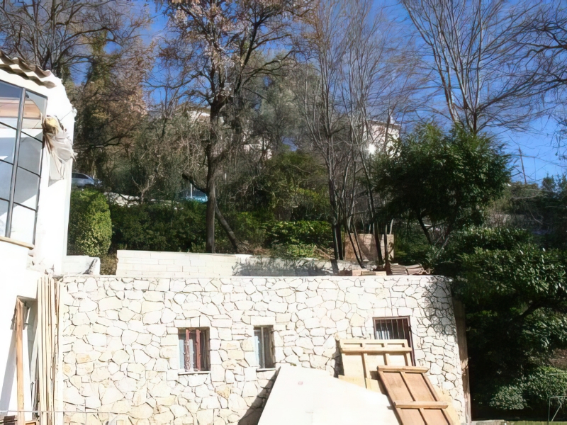 3gm Construction De Maison Cagnes Sur Mer Rea 8