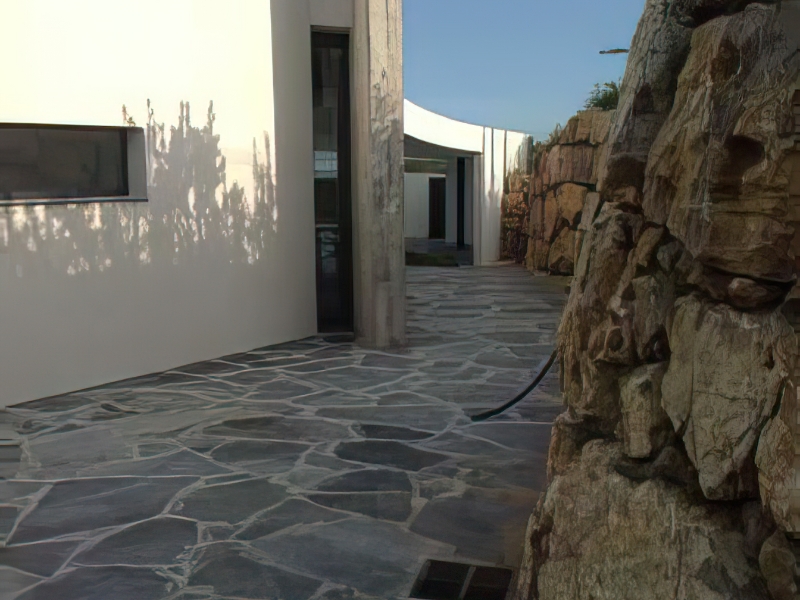 3gm Construction De Maison Cagnes Sur Mer Rea 9 1